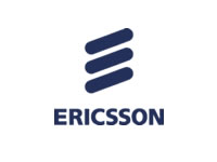 Ericsson