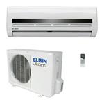 Split 12.000 Btus ELGIN