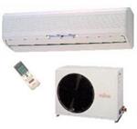 Split 18.000 Btus Fujitsu