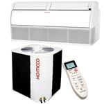 Komeco 60.000 Btus