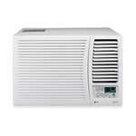 ACJ 7.500 Btus LG