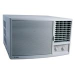 Ar condicionado ACJ
