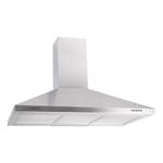 Coifa Midea 6 bocas