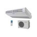 Elgin 18.000 Btus