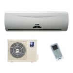 Hing Wall 7.000 Btus