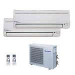 Split 18.000 Btus SPRINGER